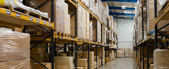 о нас картинка1