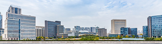 о нас картинка2