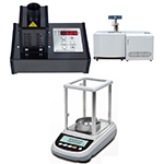 Аналитическое измерение