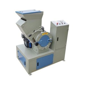 антизасоряющая мокрая дробилка для угля