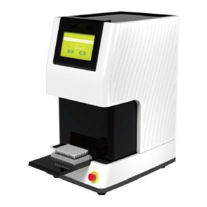 автоматический декаппер для винтовых крышек