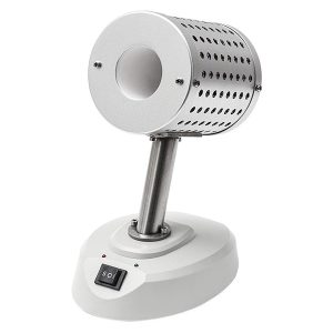 bacti-cinerator подходит