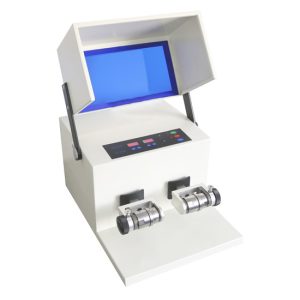 шаровая мельница