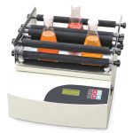 Настольный шейкер SH10