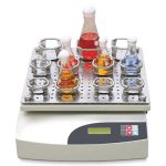 настольный шейкер SH11