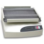 настольный шейкер SH12