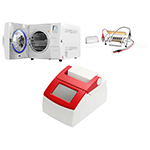 Биологическая наука