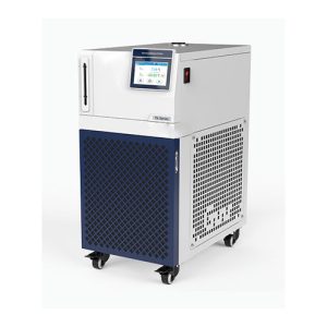 циркуляционный чиллер