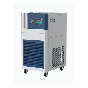 термостат циркуляционного отопления