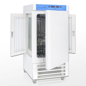 климатическая камера