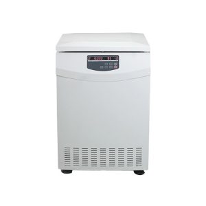 центрифуга для сырой нефти