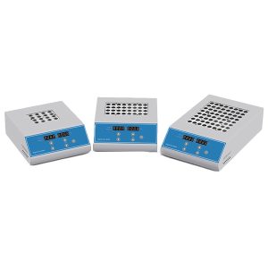 сухая ванна