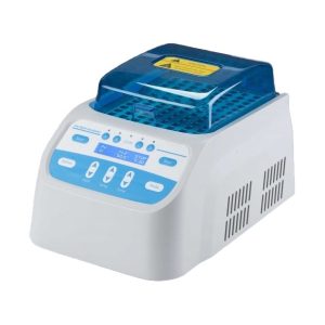 сухой блок нагревателя