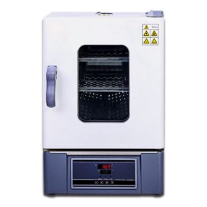 сушильный шкаф