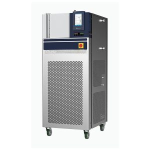 динамическая система контроля температуры