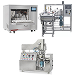 Оборудование