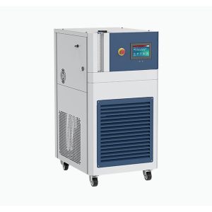 взрывозащищенный циркуляционный термостат