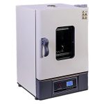 сушильный шкаф с принудительной циркуляцией воздуха