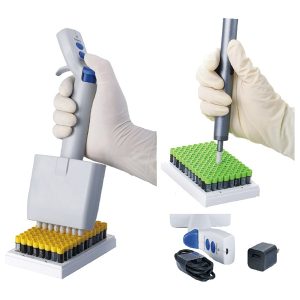 ручной декаппиратор для винтовых крышек