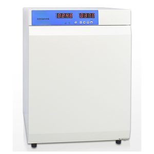 инкубатор с подогревом