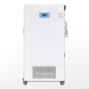 камера влажности