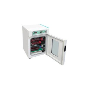 инкубатор для гибридизации