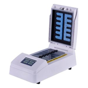 гибридизационная система