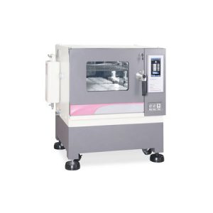 инкубационный шейкер