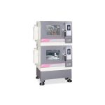 инкубационный шейкер