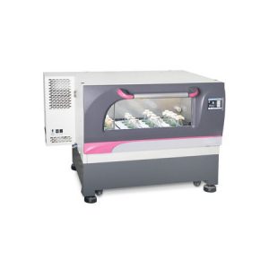 инкубатор-шейкер