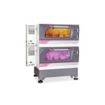 инкубатор-шейкер