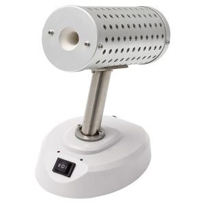 инфракрасный стерилизатор