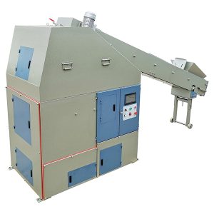 интегрированное оборудование для подготовки проб