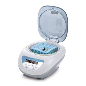 мини-центрифуги