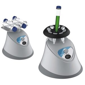 мини-вихревой смеситель