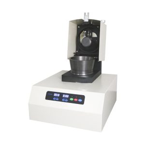 шлифовальный станок