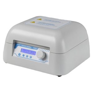 мультитермошейкер