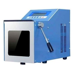 погружной блендер