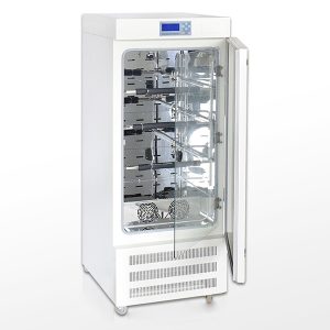 камера для выращивания растений