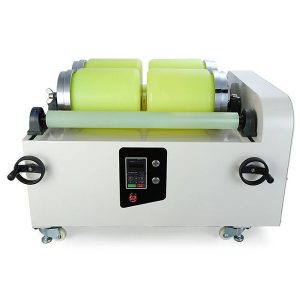 ролл-джар-милл