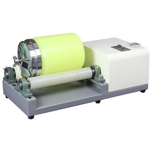 роликовый шаровой мельница