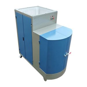 ротационный делитель проб