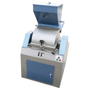 герметичная дробилка с ножами из сплава