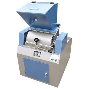 герметичная молотковая дробилка