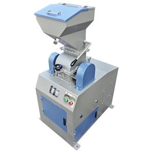 герметичная молотковая дробилка