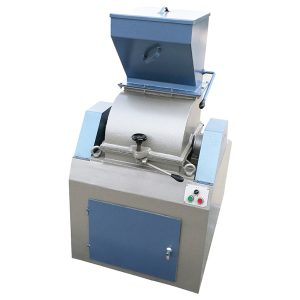 герметичная молотковая дробилка