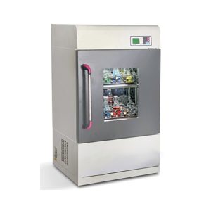 инкубатор с встряхиванием