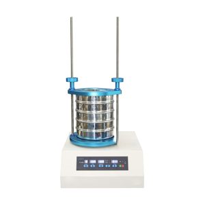 сито-вибратор