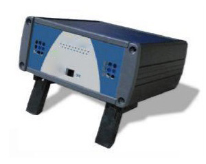 статический нейтрализатор