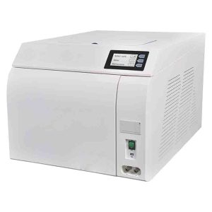 настольный паровой стерилизатор